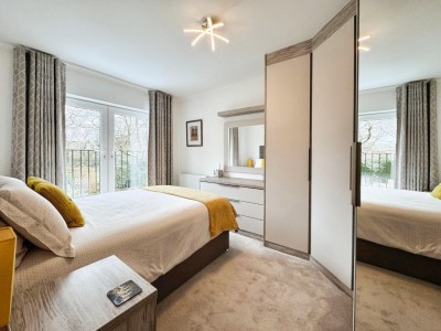 Images for Bridle Road, Woodford EAID:mosleyjaapi BID:1