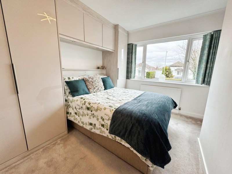 Images for Bridle Road, Woodford