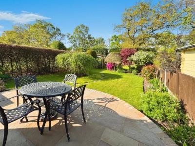 Images for Bridle Road, Woodford EAID:mosleyjaapi BID:1