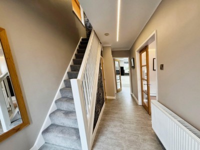 Images for Bridle Road, Woodford EAID:mosleyjaapi BID:1