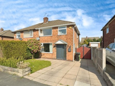 Images for Canberra Road, Bramhall EAID:mosleyjaapi BID:1