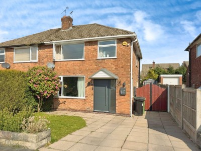 Images for Canberra Road, Bramhall EAID:mosleyjaapi BID:1