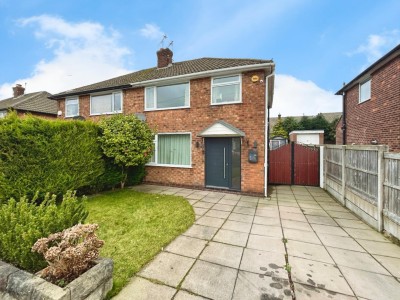 Images for Canberra Road, Bramhall EAID:mosleyjaapi BID:1