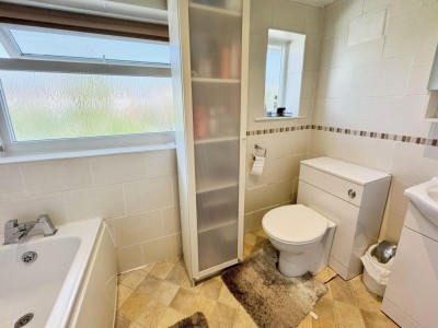 Images for Canberra Road, Bramhall EAID:mosleyjaapi BID:1