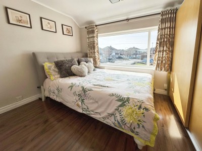 Images for Canberra Road, Bramhall EAID:mosleyjaapi BID:1