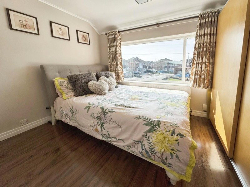 Images for Canberra Road, Bramhall