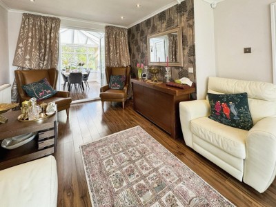 Images for Canberra Road, Bramhall EAID:mosleyjaapi BID:1