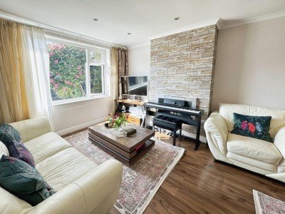 Images for Canberra Road, Bramhall EAID:mosleyjaapi BID:1