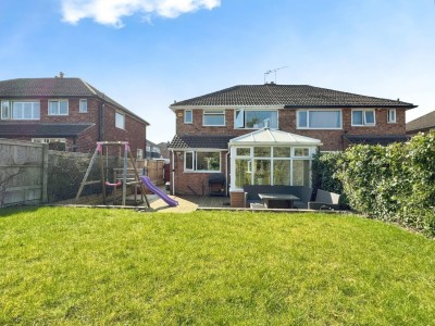 Images for Canberra Road, Bramhall EAID:mosleyjaapi BID:1