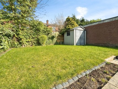 Images for Canberra Road, Bramhall EAID:mosleyjaapi BID:1