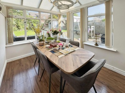 Images for Canberra Road, Bramhall EAID:mosleyjaapi BID:1