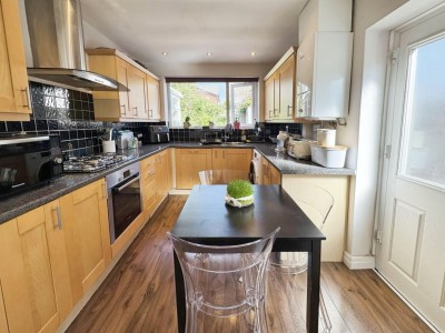 Images for Canberra Road, Bramhall EAID:mosleyjaapi BID:1