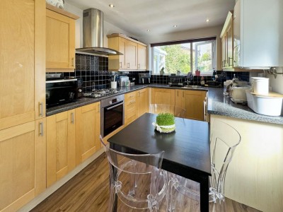 Images for Canberra Road, Bramhall EAID:mosleyjaapi BID:1