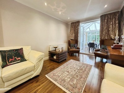 Images for Canberra Road, Bramhall EAID:mosleyjaapi BID:1