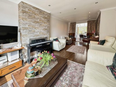 Images for Canberra Road, Bramhall EAID:mosleyjaapi BID:1