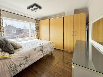 Images for Canberra Road, Bramhall EAID:mosleyjaapi BID:1