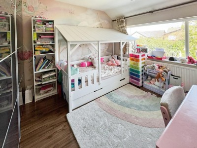 Images for Canberra Road, Bramhall EAID:mosleyjaapi BID:1