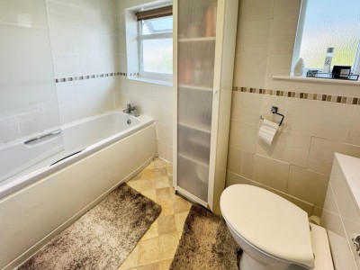Images for Canberra Road, Bramhall EAID:mosleyjaapi BID:1