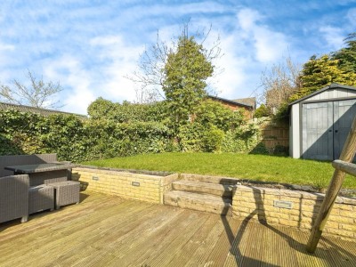 Images for Canberra Road, Bramhall EAID:mosleyjaapi BID:1