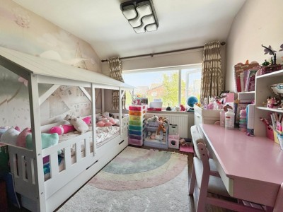 Images for Canberra Road, Bramhall EAID:mosleyjaapi BID:1