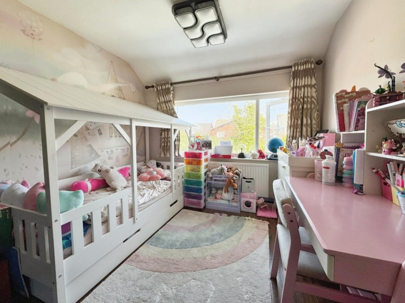 Images for Canberra Road, Bramhall
