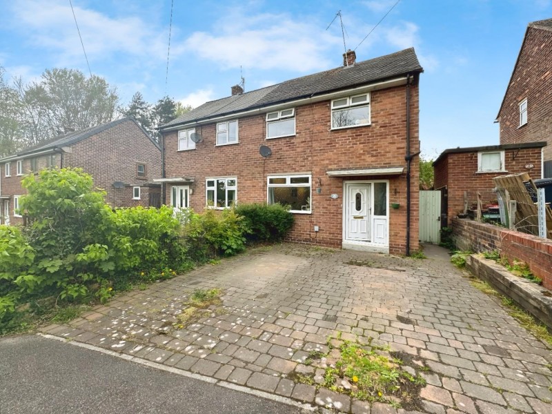 Images for Cranford Road, Wilmslow