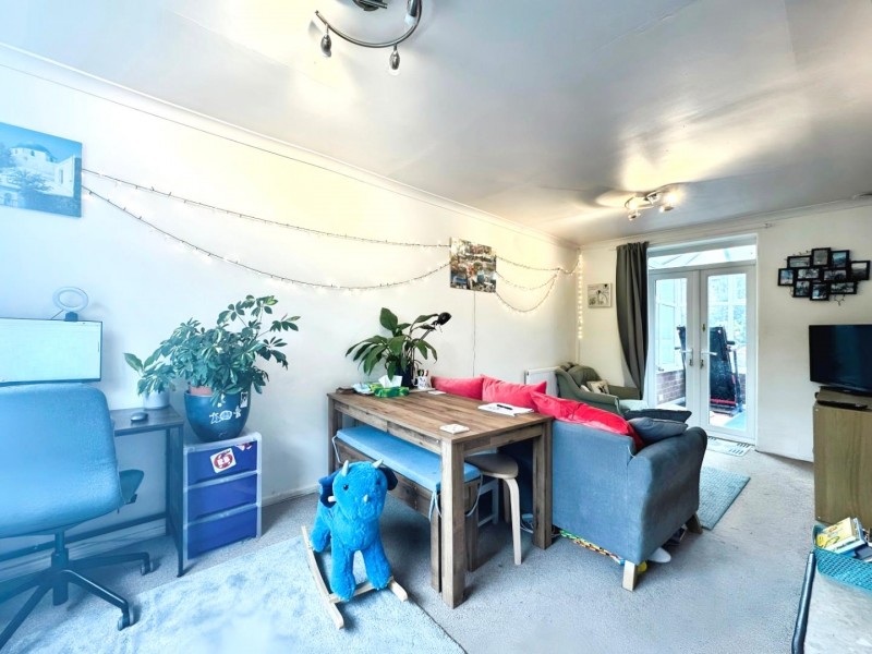 Images for Cranford Road, Wilmslow