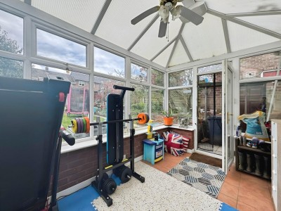 Images for Cranford Road, Wilmslow EAID:mosleyjaapi BID:2