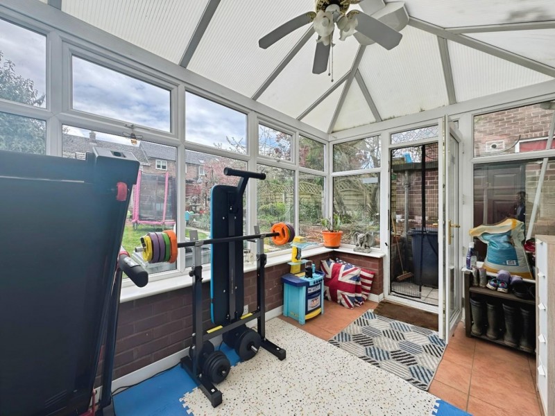 Images for Cranford Road, Wilmslow