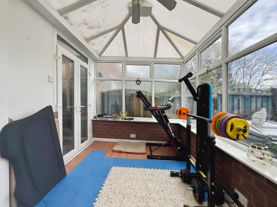 Images for Cranford Road, Wilmslow EAID:mosleyjaapi BID:2