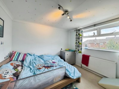 Images for Cranford Road, Wilmslow EAID:mosleyjaapi BID:2