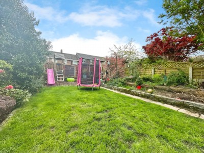 Images for Cranford Road, Wilmslow EAID:mosleyjaapi BID:2