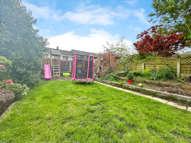 Images for Cranford Road, Wilmslow
