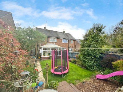 Images for Cranford Road, Wilmslow EAID:mosleyjaapi BID:2