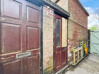 Images for Cranford Road, Wilmslow EAID:mosleyjaapi BID:2