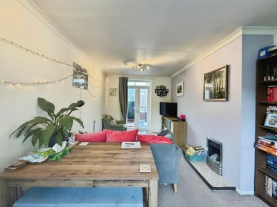 Images for Cranford Road, Wilmslow EAID:mosleyjaapi BID:2