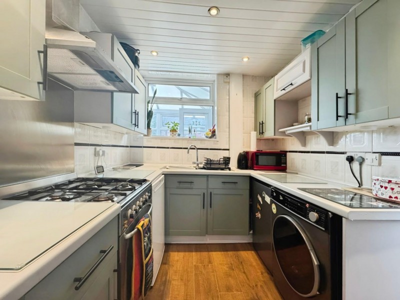 Images for Cranford Road, Wilmslow