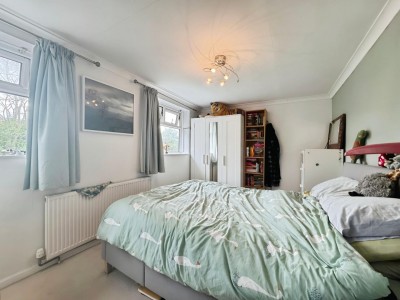 Images for Cranford Road, Wilmslow EAID:mosleyjaapi BID:2