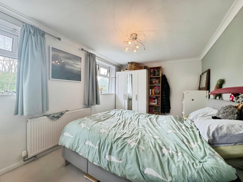 Images for Cranford Road, Wilmslow
