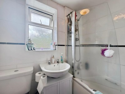 Images for Cranford Road, Wilmslow EAID:mosleyjaapi BID:2