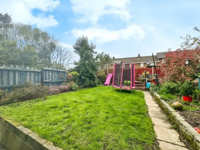Images for Cranford Road, Wilmslow EAID:mosleyjaapi BID:2