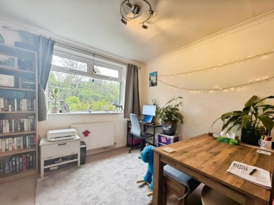 Images for Cranford Road, Wilmslow EAID:mosleyjaapi BID:2