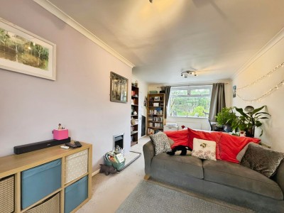 Images for Cranford Road, Wilmslow EAID:mosleyjaapi BID:2