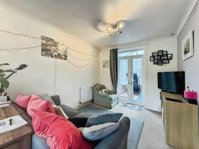 Images for Cranford Road, Wilmslow EAID:mosleyjaapi BID:2