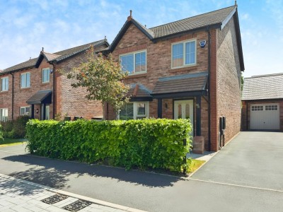 Images for Bailey Road, Wilmslow EAID:mosleyjaapi BID:2