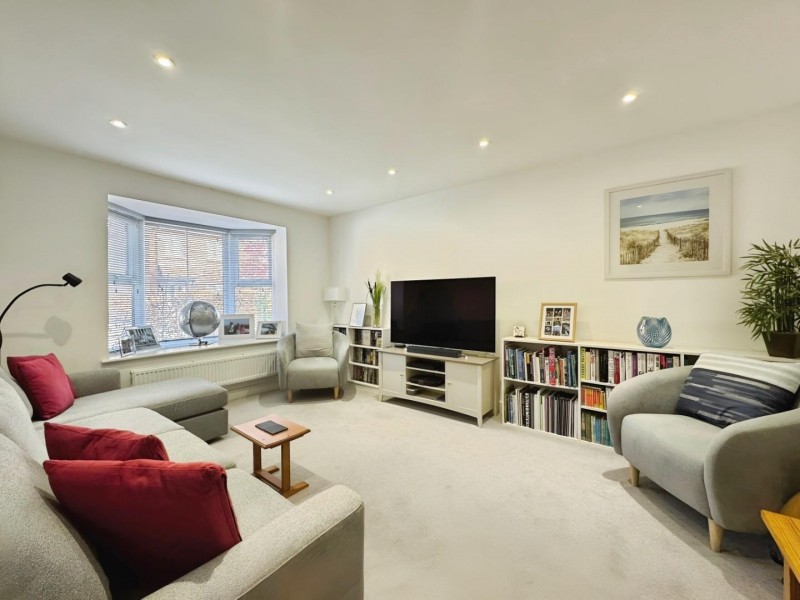 Images for Bailey Road, Wilmslow