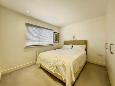 Images for Bailey Road, Wilmslow EAID:mosleyjaapi BID:2