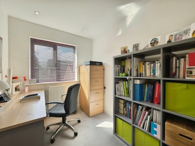 Images for Bailey Road, Wilmslow EAID:mosleyjaapi BID:2