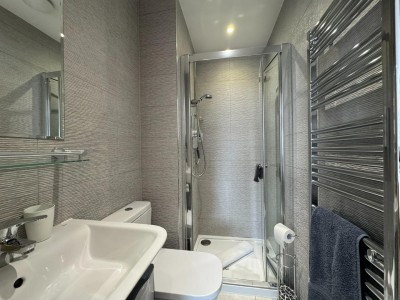 Images for Bailey Road, Wilmslow EAID:mosleyjaapi BID:2