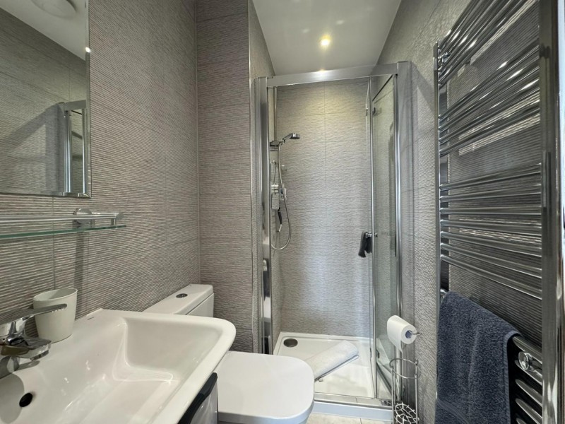 Images for Bailey Road, Wilmslow